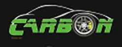 Carbon Cars & Motorcycles Trading L.L.C