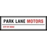 Park Lane Motors