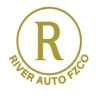 River Auto FZCO