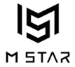 MILLENNIUM STAR FZ-LLC