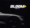 Bloom cars FZE