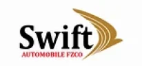 SWIFT AUTOMOBILE FZE