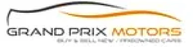 Grand Prix Motors Trading L.L.C