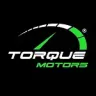 Torque Motors L.L.C-FZ