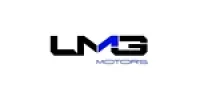 LMG MOTORS L.L.C
