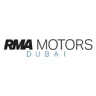 RMA Motors