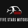 Five Stars Motors FZE