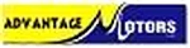Advantage Motors (L.L.C)