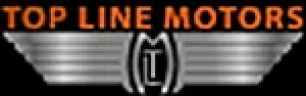 Top Line Motors (L.L.C)