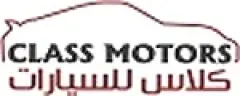 Class Motors