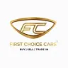 First Choice Cars