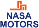 Nasa Motors FZE