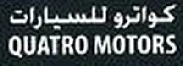 Quatro Motors (L.L.C)