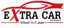 EXTRA CAR SHOWROOM