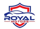 ROYAL MOTORS USED CARS TRADING
