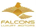 FALCONS LUXURY MOTORS L.L.C
