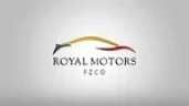 Royal Motors FZCO