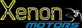 Xenon Motors L.L.C-FZ