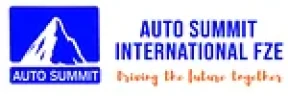 AUTO SUMMIT INTERNATIONAL FZE