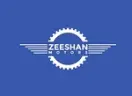 ZEESHAN MOTORS FZCO