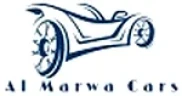 Al Marwa Cars Showroom (L.L.C.)