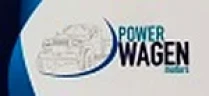Power Wagen Motors
