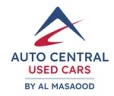 AUTO CENTRAL