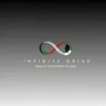 Infinity Drive FZ - LLC