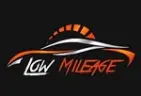 Low Mileage L.L.C-FZ