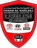 Fanar Al Khaleej International Auto Trading L.L.C