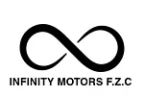 INFINITY MOTORS - F.Z.C