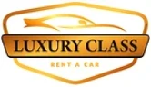 Luxury Class Rent Car