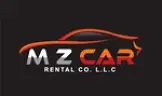 M Z CAR RENTAL CO. L.L.C