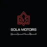SOLA MOTORS