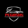 Pegasus Automobile - FZE