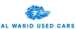 Al Warid Used Cars TR