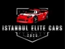 ISTANBUL ELITE USED CARS L.L.C.SP