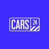 CARS24