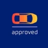 Approved Automotive