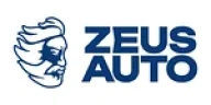 ZEUS MOTORS - FZCO