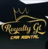 ROYALTY G T CAR RENTAL L.L.C