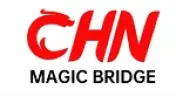 Magic Bridge Auto FZE