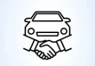 Al Saah Used Cars TR