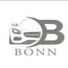 Bonn Used Cars TR. LLC
