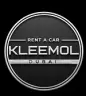 KLEEMOL CAR RENTAL LLC