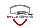 Style Motors FZE