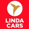 Lindas Motors L.L.C