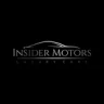 INSIDER MOTORS L.L.C