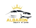 ALBARON RENT A CAR L.L.C