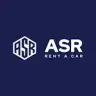 A S R RENT A CAR L.L.C